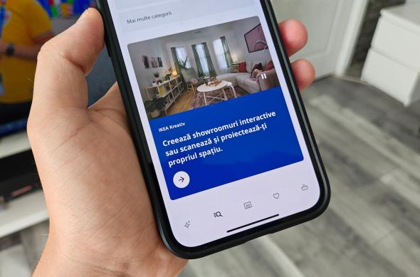 IKEA Kreativ - Foto: IKEA-Kreativ_001.jpg