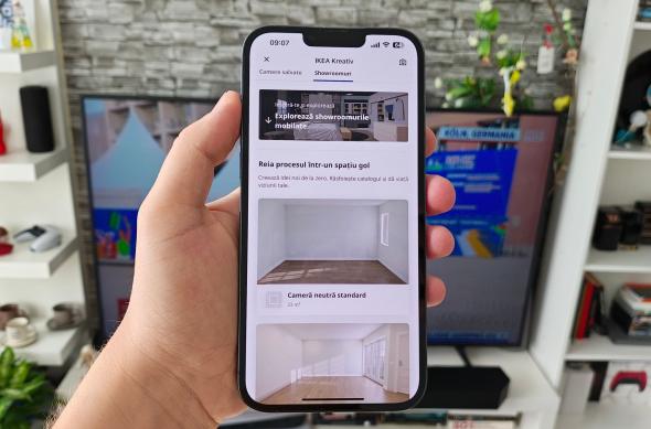 IKEA Kreativ - Foto: IKEA-Kreativ_008.jpg