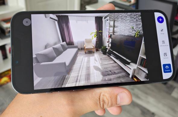 IKEA Kreativ - Foto: IKEA-Kreativ_023.jpg