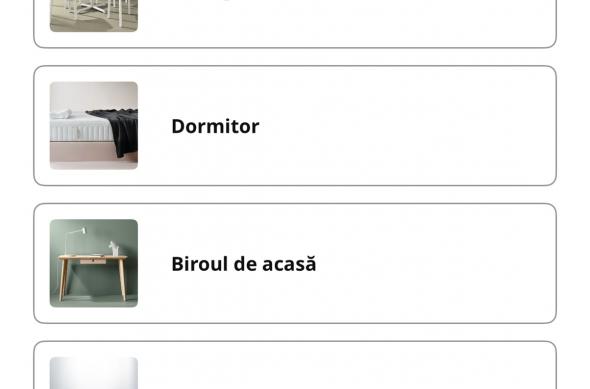 IKEA Kreativ - App: IMG_6588.jpg