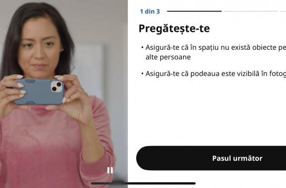 IKEA Kreativ - App: IMG_6592.jpg