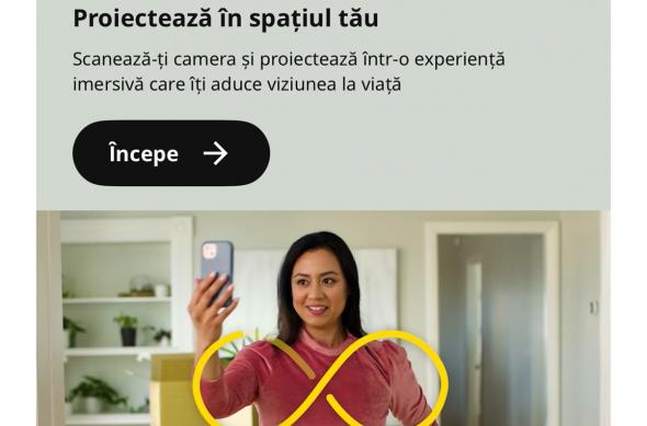 IKEA Kreativ - App: IMG_6587.jpg