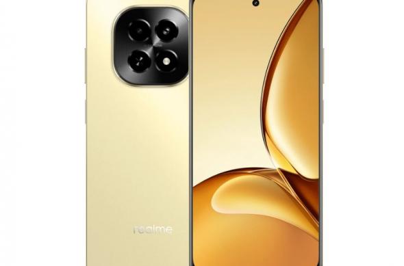 Realme V60 și V60s vin echipate din fabrică cu Realme UI 5.0 bazat pe Android 14: format,f_webp (2).jpeg