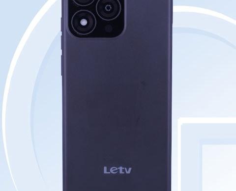 LeTV L10: 4472c672-5e4f-4c3e-b01a-78a65bfed628.jpeg