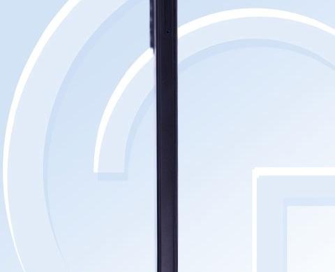 LeTV L10: f5c25eaf-5850-4c07-83f2-65b1aaae88f5.jpeg