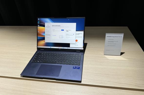 Hands-on la Paris: HONOR MagicBook Pro 16: Honor-MagicBook-16-Pro_011.jpg