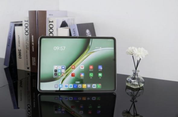OnePlus Pad Pro, leak: 1.jpeg