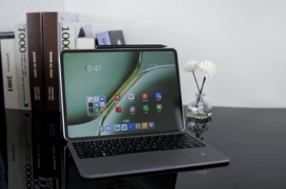 OnePlus Pad Pro, leak: 3.jpeg