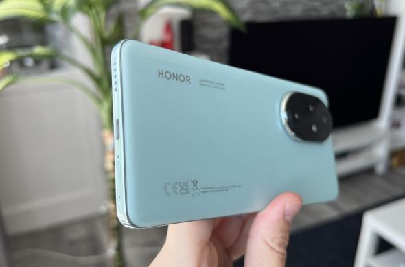 HONOR 200 Pro - Galerie foto Mobilissimo.ro: HONOR-200-Pro_066.jpg