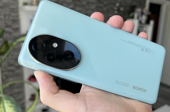 HONOR 200 Pro - Galerie foto Mobilissimo.ro: HONOR-200-Pro_008.jpg