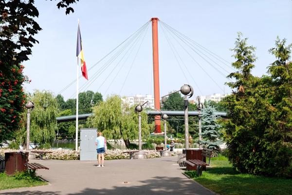 realme GT 6 - Mostre Foto (zoom)