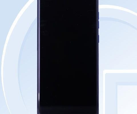 Motorola Moto G85 - Certificări