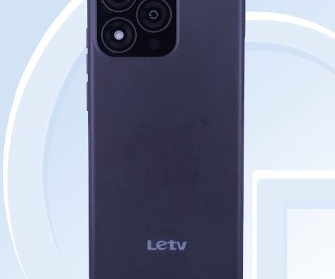 LeTV L10