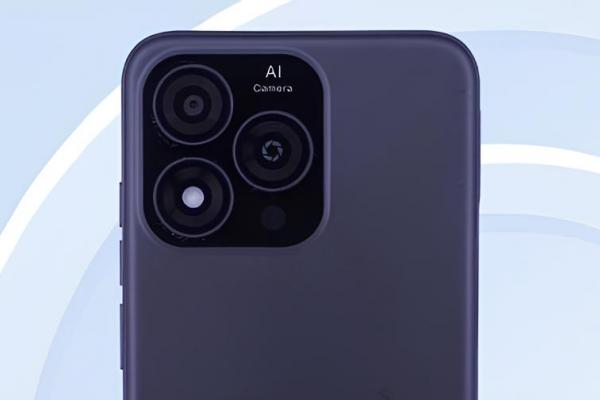 LeTV revine pe piață cu un nou telefon; LeTV L10 apare cu design inspirat de iPhone și o singură cameră funcțională
