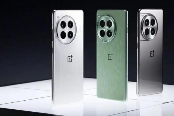 OnePlus Ace 3 Pro va debuta cu Snapdragon 8 Gen 3 și până la 24GB RAM; Culori dezvăluite