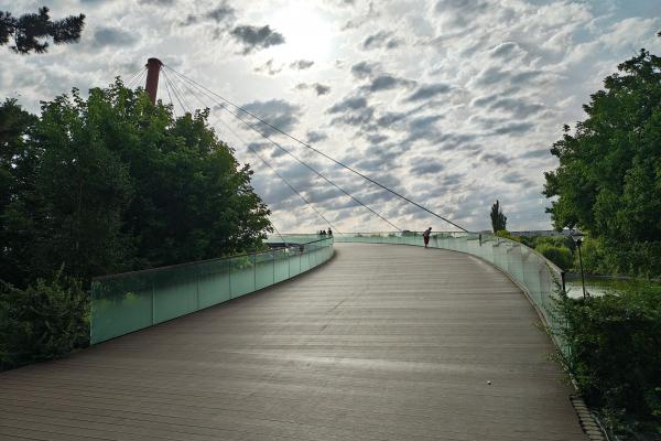 Motorola RAZR 50 Ultra - Mostre Foto (ziua)