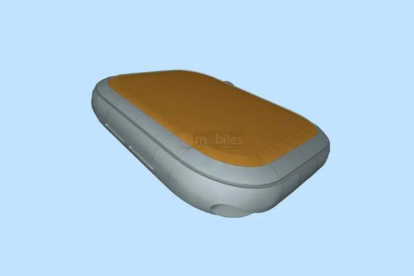 Apple Watch Series 10 creşte diagonala la 2 inch; Cum arată în cele mai noi imagini?