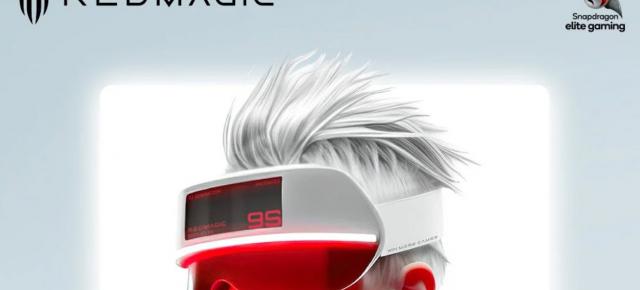 Red Magic 9S Pro se lansează pe 3 iulie; Va avea o ediţie superioară de procesor Snapdragon 8 Gen 3