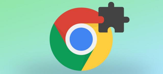 Extensiile Google Chrome vechi urmează să dispară; Cum afectează acest lucru utilizatorii?