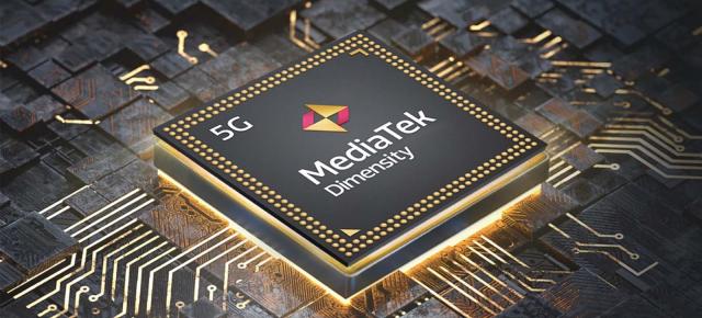 Zvonul anului: MediaTek ar putea ajunge pe smartphone-urile din seria Samsung Galaxy S25
