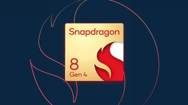 <b>Cine va avea premiera procesorului Snapdragon 8 Gen4 și când se lansează primul smartphone cu acest CPU?</b>Qualcomm a confirmat de curând evenimentul Summit 2024, acolo unde așteptăm și lansarea procesorului Snapdragon 8 Gen4 în octombrie, acesta fiind așteptat să echipeze 