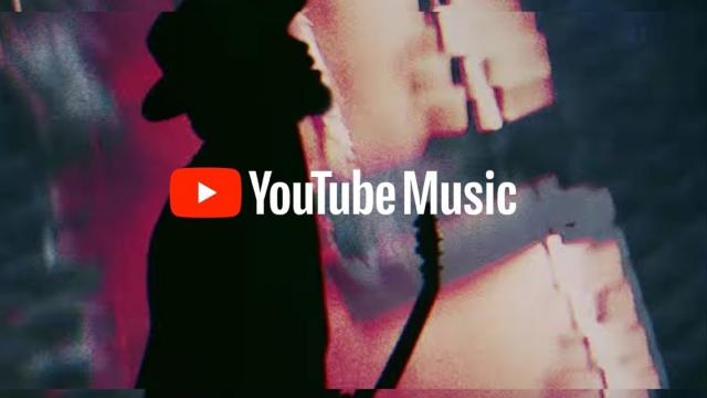 <b>YouTube Music va primi o funcție bazată pe AI interesantă; Cum funcționează „Ask for Music”?</b>Serviciul de streaming muzical de la Google, YouTube Music, e destul de popular, venind practic la pachet cu un abonament YouTube Premium. Treptat a primit tot mai multe funcții pentru a putea concura cu rivali precum Apple Music sau Spotify