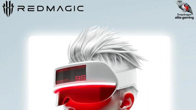 <b>Red Magic 9S Pro se lansează pe 3 iulie; Va avea o ediţie superioară de procesor Snapdragon 8 Gen 3</b>Am fi crezut că e momentul să aflăm care vor fi primele telefoane de gaming cu procesor Snapdragon 8 Gen 3, dar iată că azi aflăm că următorul model Nubia Red Magic se va mulţumi tot cu Snapdragon 8 Gen 3. E drept o versiune 