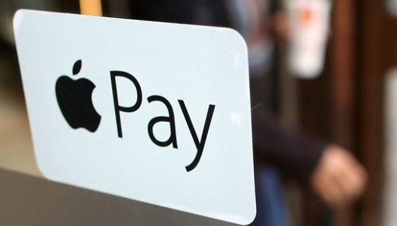 <b>Apple Pay creează panică în rândul clienților OTP, Raiffeisen și a altor bănci din Ungaria; Tranzacțiile eronate alarmează utilizatorii</b>Ieri, aflam prin intermediul site-ului nostru din Ungaria, Mobilissimo.hu, că Apple Pay întâmpină probleme semnificative. Utilizatorii de dispozitive Apple din Ungaria au semnalat tranzacții neautorizate și neprevăzute, cauzând panică printre clienții mai