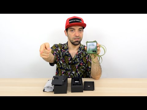Motorola RAZR 50 Ultra Video Unboxing în Limba Română