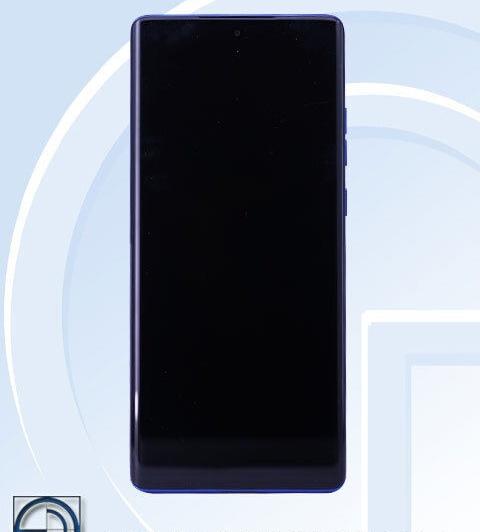 Motorola Moto G85 - Certificări: download (3).jfif