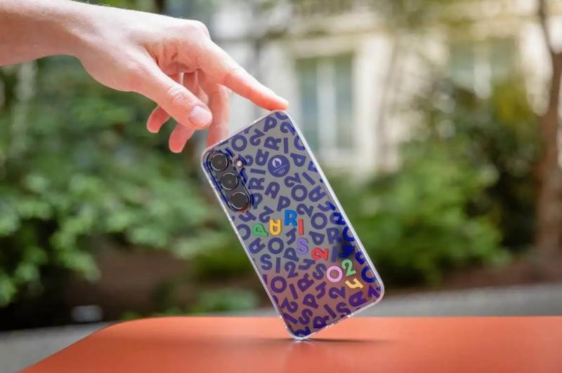 Accesorii Samsung - Jocurile Olimpice 2024: download (12).jpg