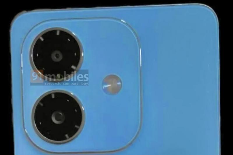 OPPO seria A cu numărul de model CPH2681 (leak): OPPO-1-1.jpeg