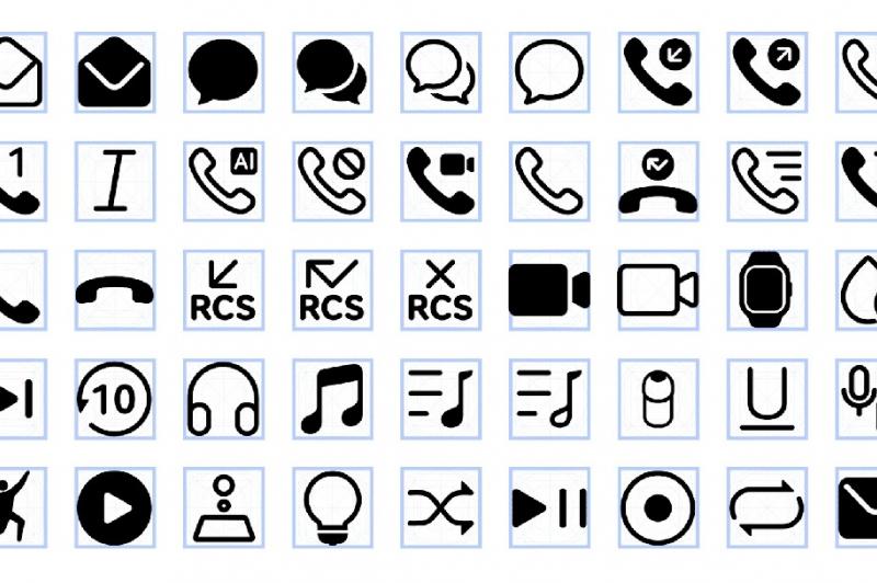 HarmonyOS Symbol: format,f_png (1).jpeg