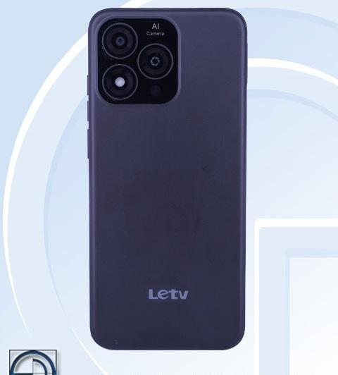 LeTV L10: 4472c672-5e4f-4c3e-b01a-78a65bfed628.jpeg