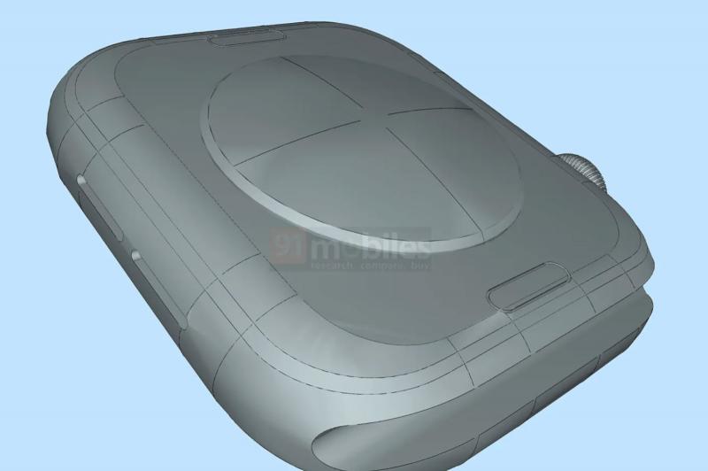 Apple Watch Series 10 - Leak: unnamed (5).jpg