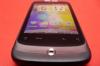HTC-Wildfire-Galerie-Foto-Mobilissimo_009.jpg