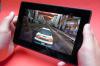 BlackBerry-Playbook-Galerie-foto-Mobilissimo_002.jpg