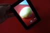 BlackBerry-Playbook-Galerie-foto-Mobilissimo_018.jpg