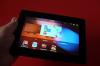 BlackBerry-Playbook-Galerie-foto-Mobilissimo_019.jpg