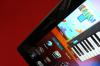 BlackBerry-Playbook-Galerie-foto-Mobilissimo_022.jpg