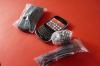 BlackBerry-Bold-Touch-9930-Unboxing_002.jpg