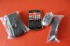 BlackBerry-Bold-Touch-9930-Unboxing_001.jpg