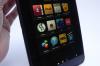 Amazon-Kindle-Fire-HD-7-Galerie-Foto-Mobilissimo_006.jpg