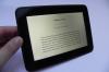 Amazon-Kindle-Fire-HD-7-Galerie-Foto-Mobilissimo_003.jpg