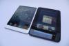 Amazon-Kindle-Fire-HD-7-Galerie-Foto-Mobilissimo_009.jpg