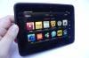 Amazon-Kindle-Fire-HD-7-Galerie-Foto-Mobilissimo_005.jpg