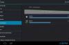 Evolio-Evotab-HD-Benchmarkuri_002.jpg