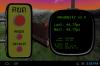 Evolio-Evotab-HD-Benchmarkuri_007.jpg