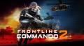 Frontline Commando 2 Review & Gameplay (Jocuri Android/ HTC One M8) - Mobilissimo.ro