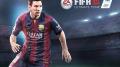 FIFA 15 Ultimate Team Review (iPhone 6 Plus/ Jocuri iOS) - Mobilissimo.ro